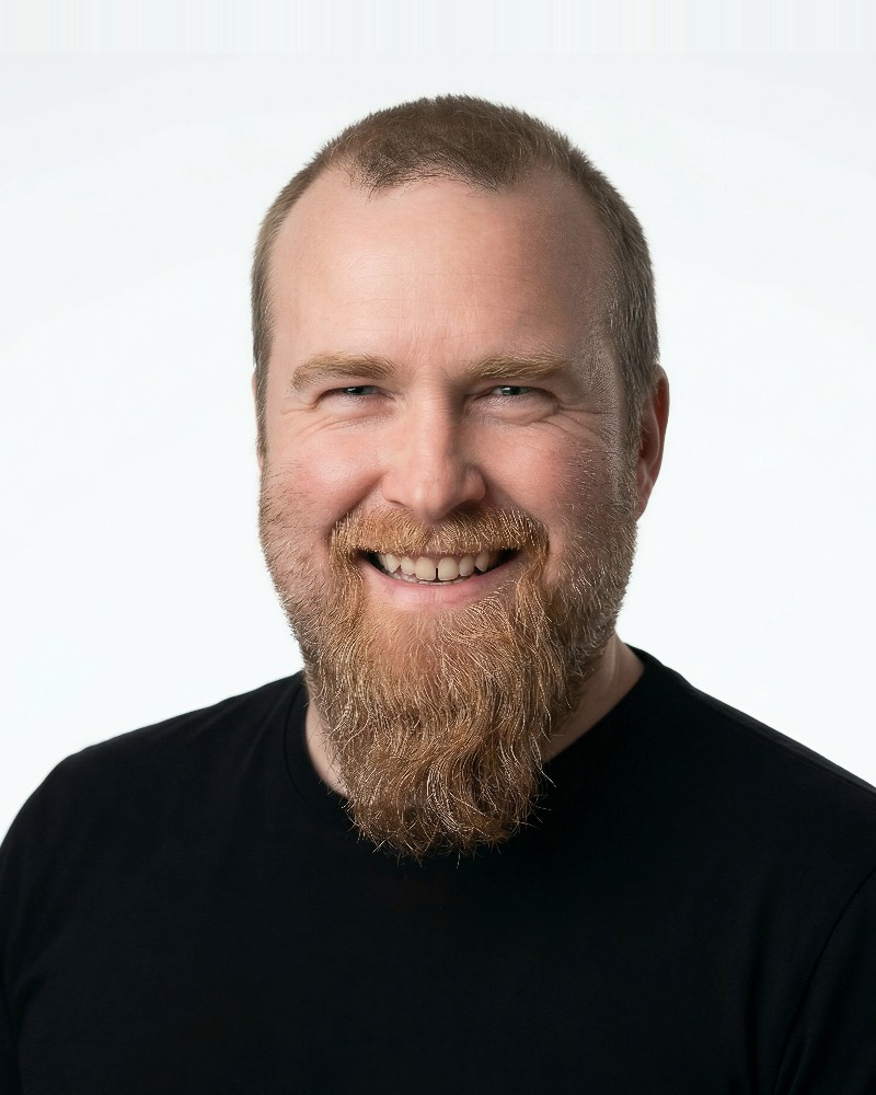 Eli Zaslavchik